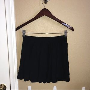 Brandy Melville Skirt